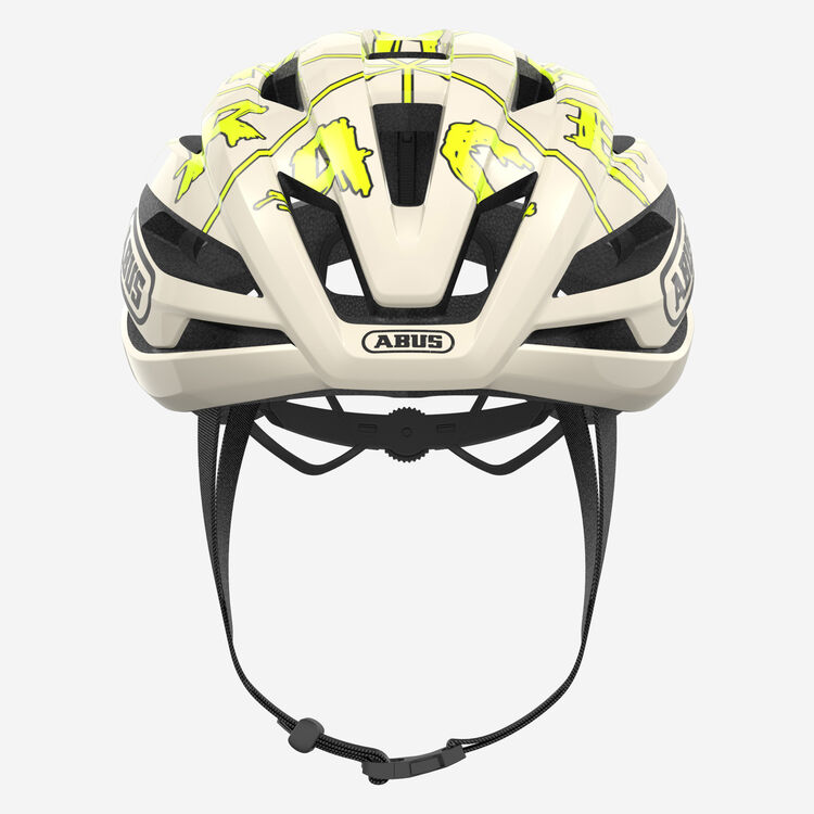 Rad Race Stormchaser Helmet Rad Race Stormchaser Helmet