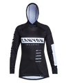 Canyon CLLCTV WMN Hooded Jersey