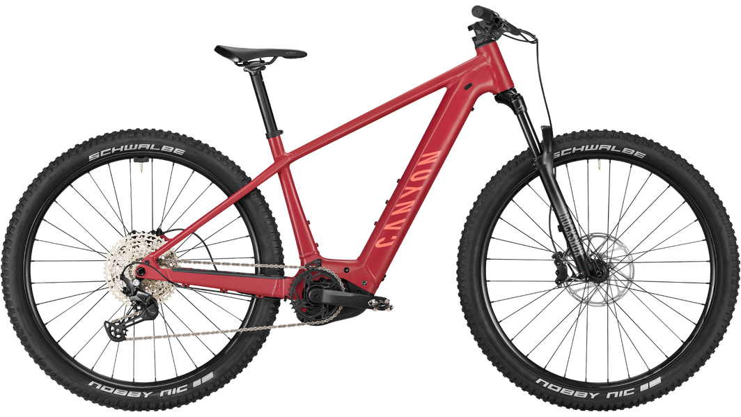 Grand canyon e online bike