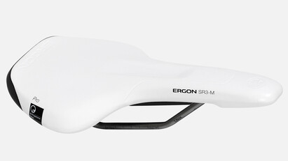 Ergon SR3 Pro Saddle