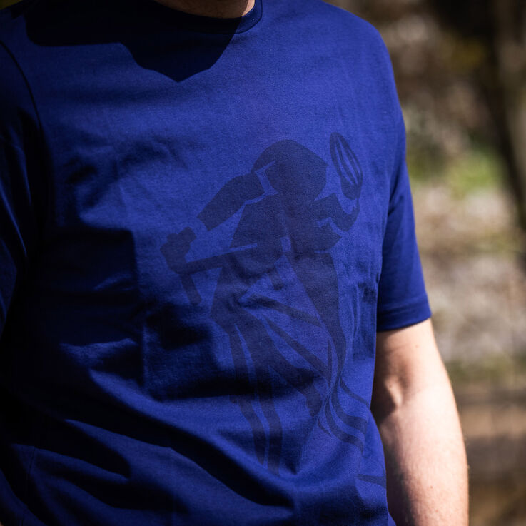 Canyon MVDP Tee Canyon MVDP Tee