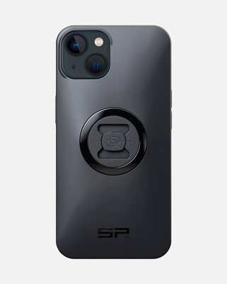 SP Connect iPhone 13 Phone Case SP Connect iPhone 13 Phone Case