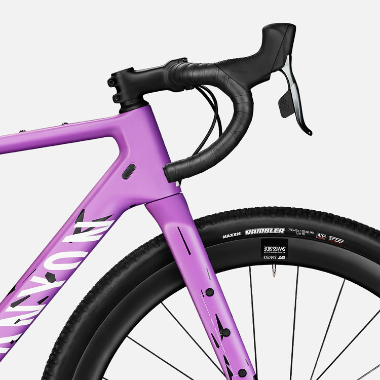 GRIZL CF SLX 8 ETAP GRIZL CF SLX 8 ETAP