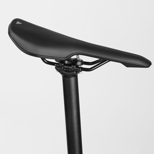 Commuter:ON 7 Commuter:ON 7