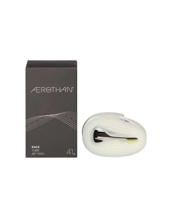 Canyon Schwalbe Aerothan 28" 23-28mm Tube for Road Canyon Schwalbe Aerothan 28" 23-28mm Tube for Road