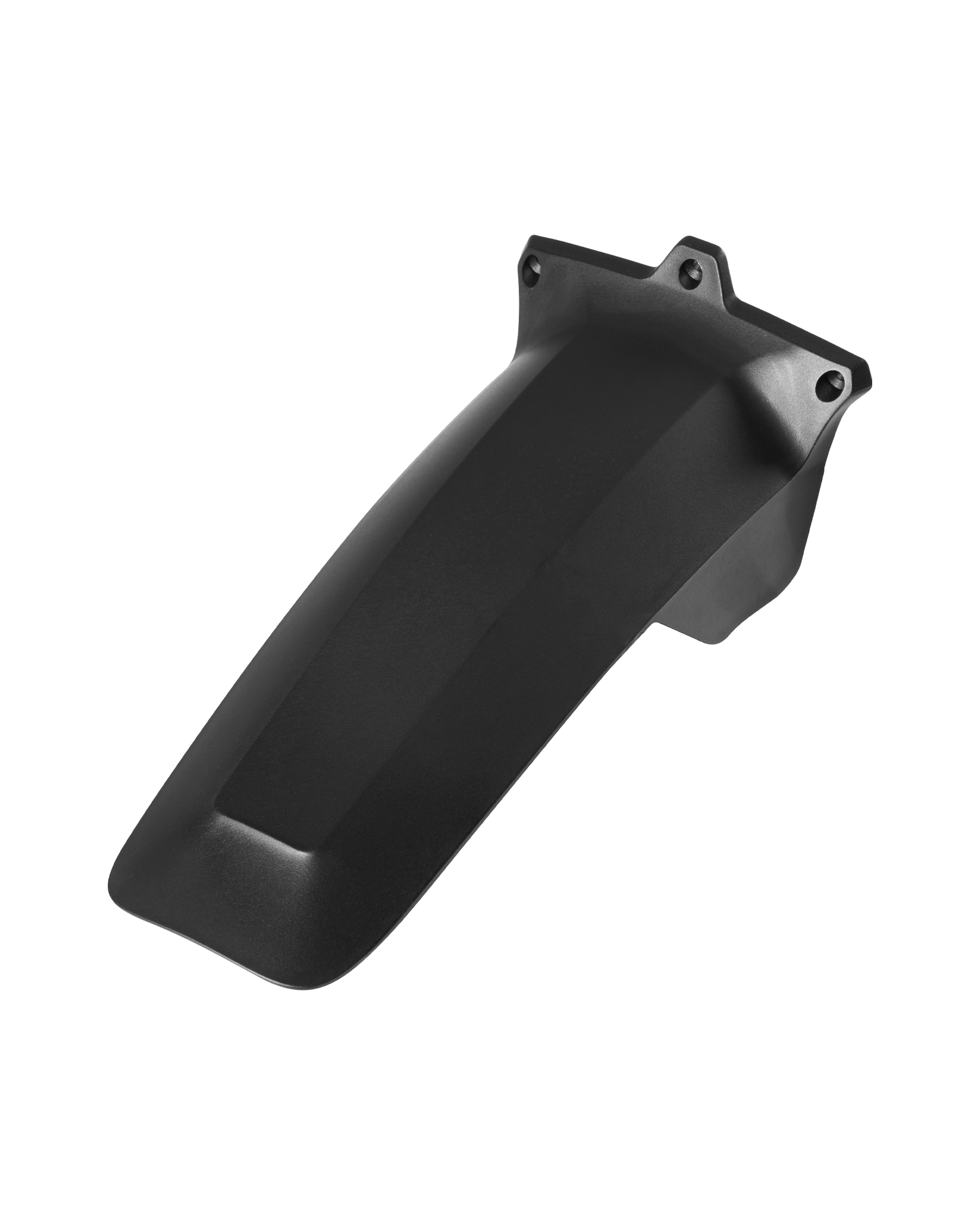 Rockshox mudguards sales