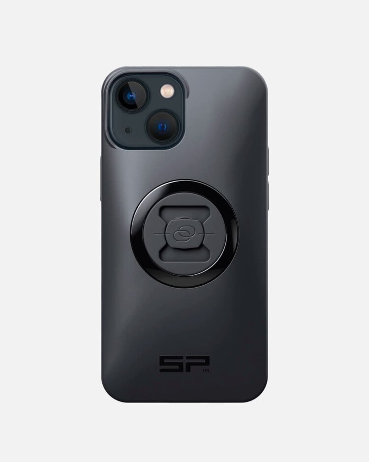 SP Connect iPhone 13 Mini Phone Case SP Connect iPhone 13 Mini Phone Case