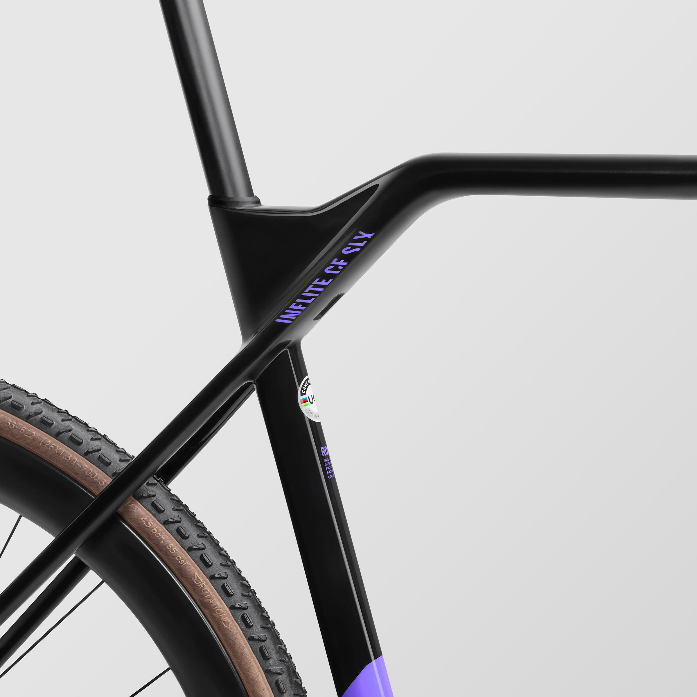 full_2025_3844_inflite-cf-slx-