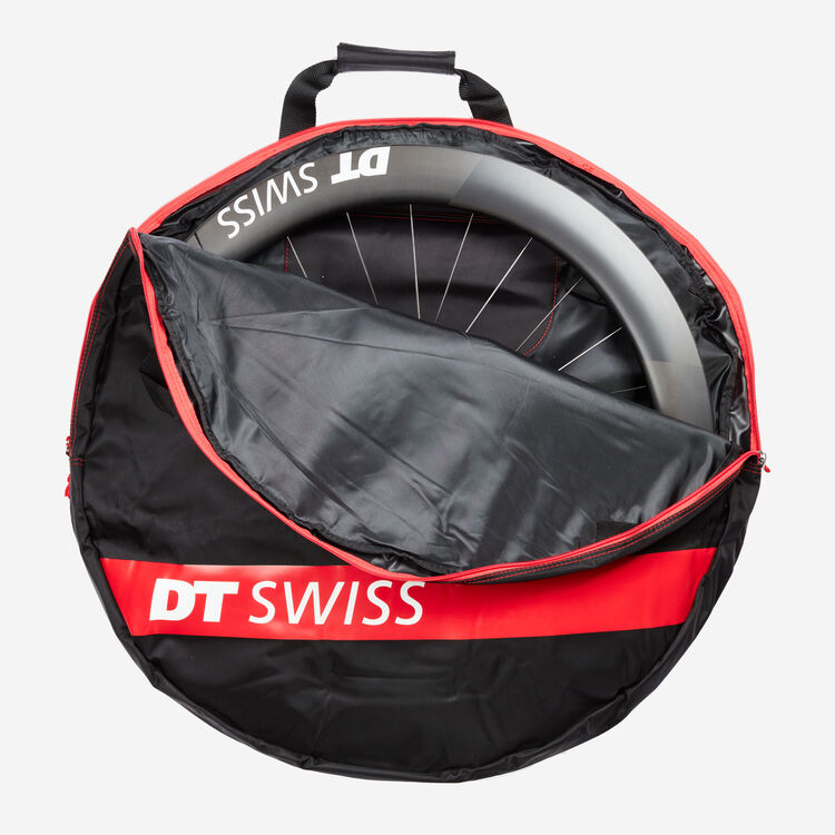 DT Swiss ARC 1100 DICUT Vorderrad DT Swiss ARC 1100 DICUT Vorderrad