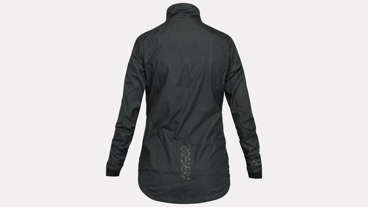 Canyon WMN Classic Road Wind Jacket Canyon WMN Classic Road Wind Jacket