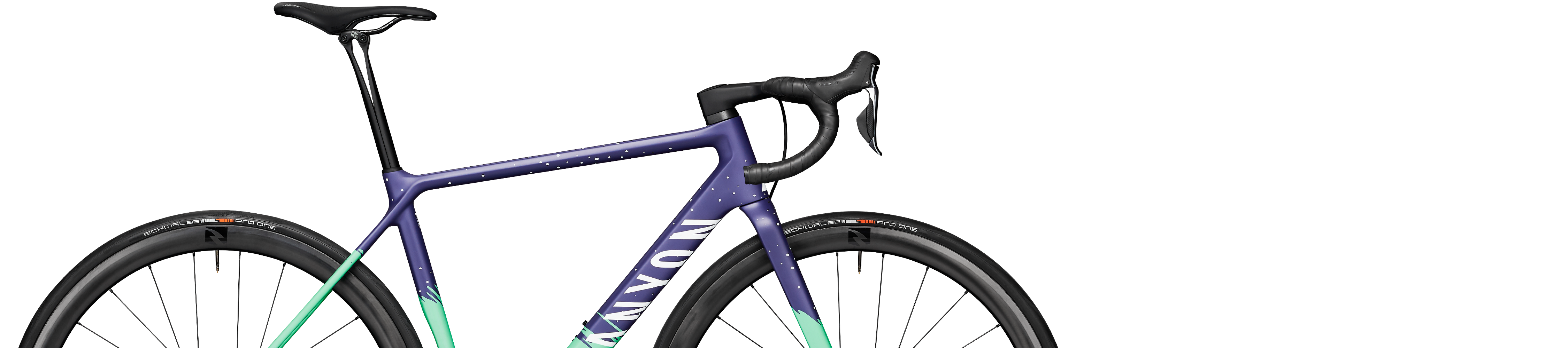 canyon ultimate cf sl di2