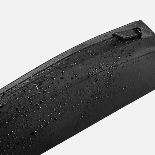 Canyon LOAD Top Tube Bag Long Canyon LOAD Top Tube Bag Long