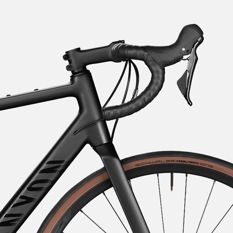 Endurace 7 Endurace 7