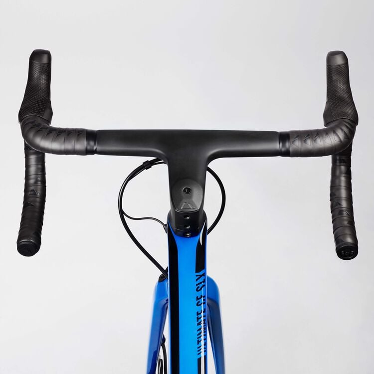 Ultimate CF SLX 9 Disc Di2 Ultimate CF SLX 9 Disc Di2