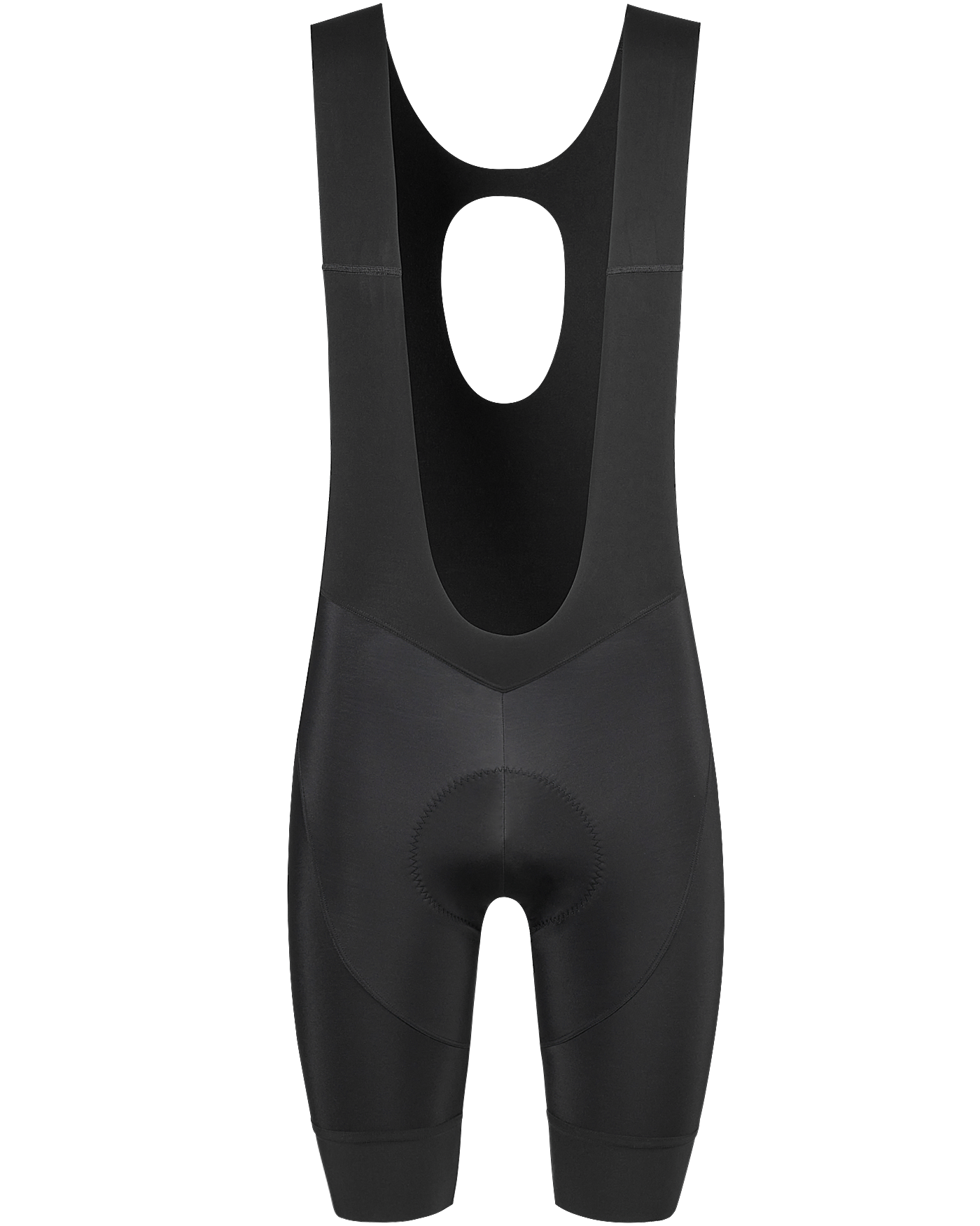 Canyon Winter Bibshorts