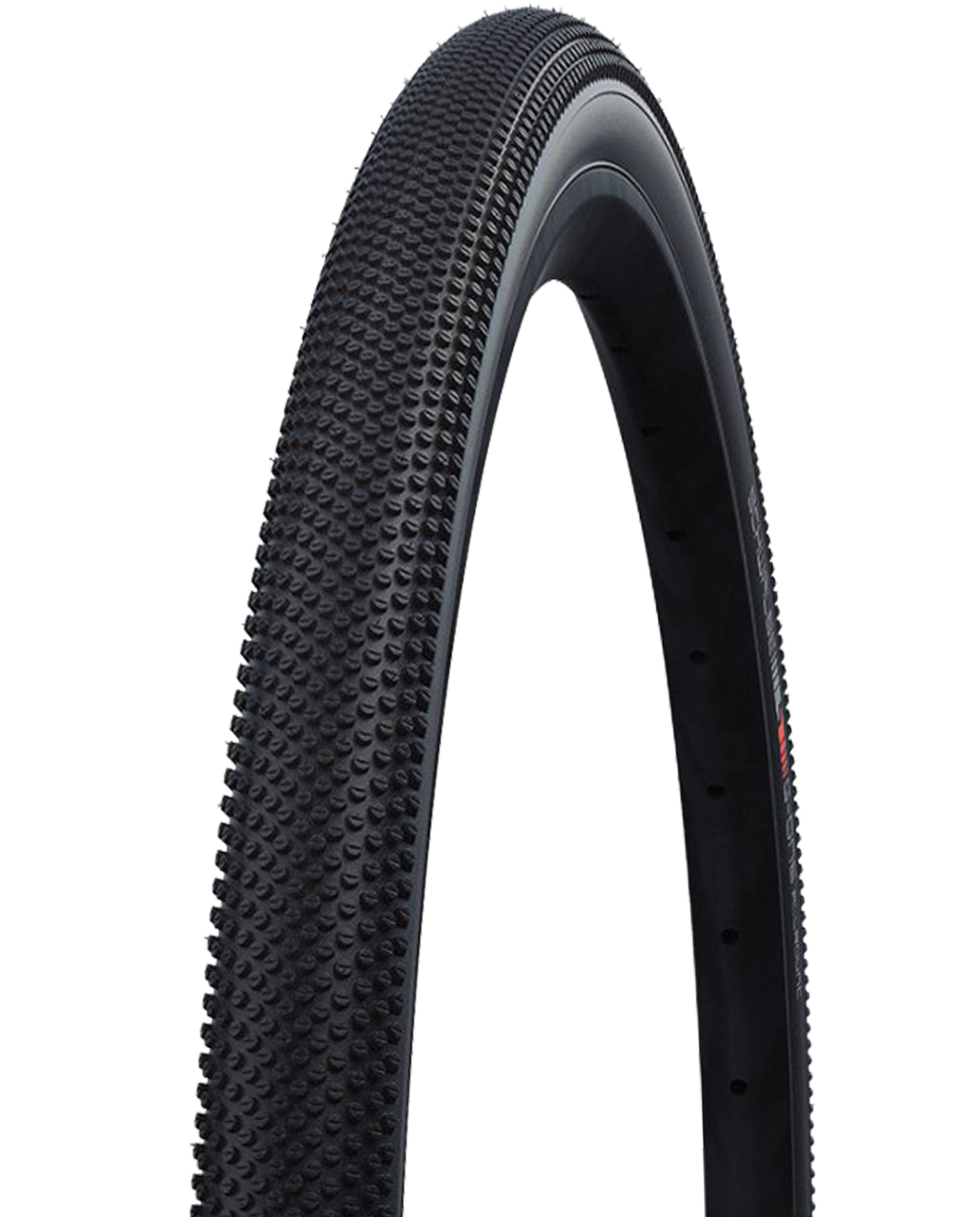 Schwalbe G One Allround Super Ground 27.5