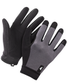 Canyon MTB Handschuhe