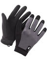 Canyon MTB Gloves