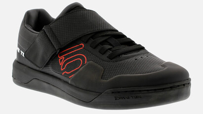 Five Ten Hellcat Pro Schuhe