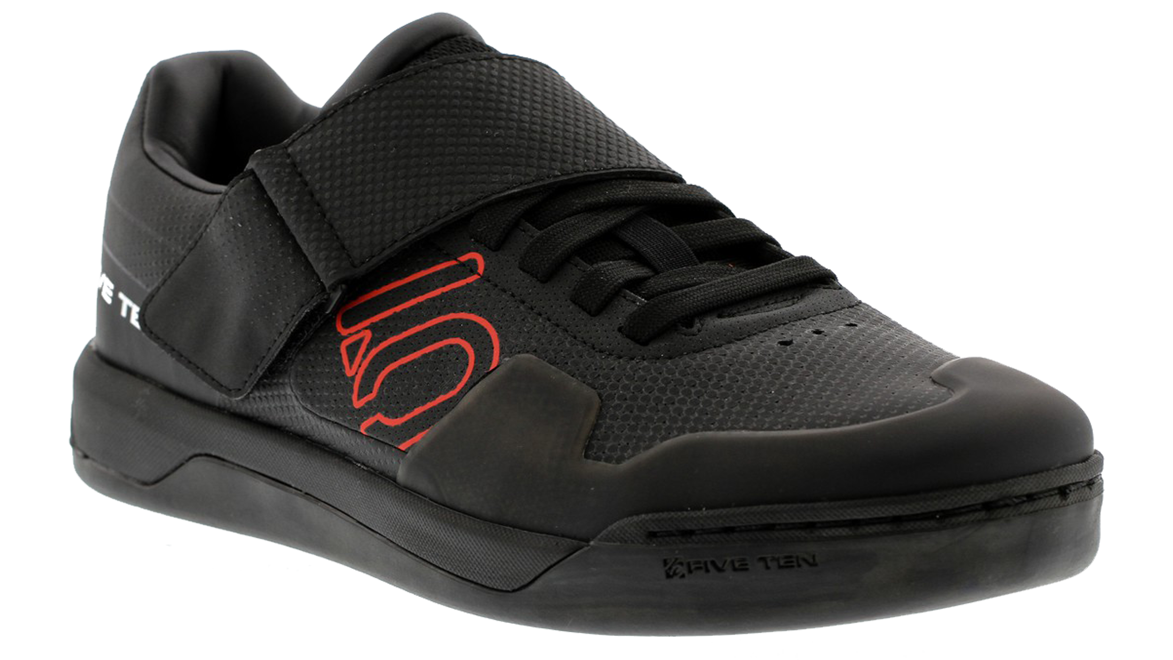 Generoso cigarrillo parásito Five Ten Hellcat Pro Shoes | CANYON ES