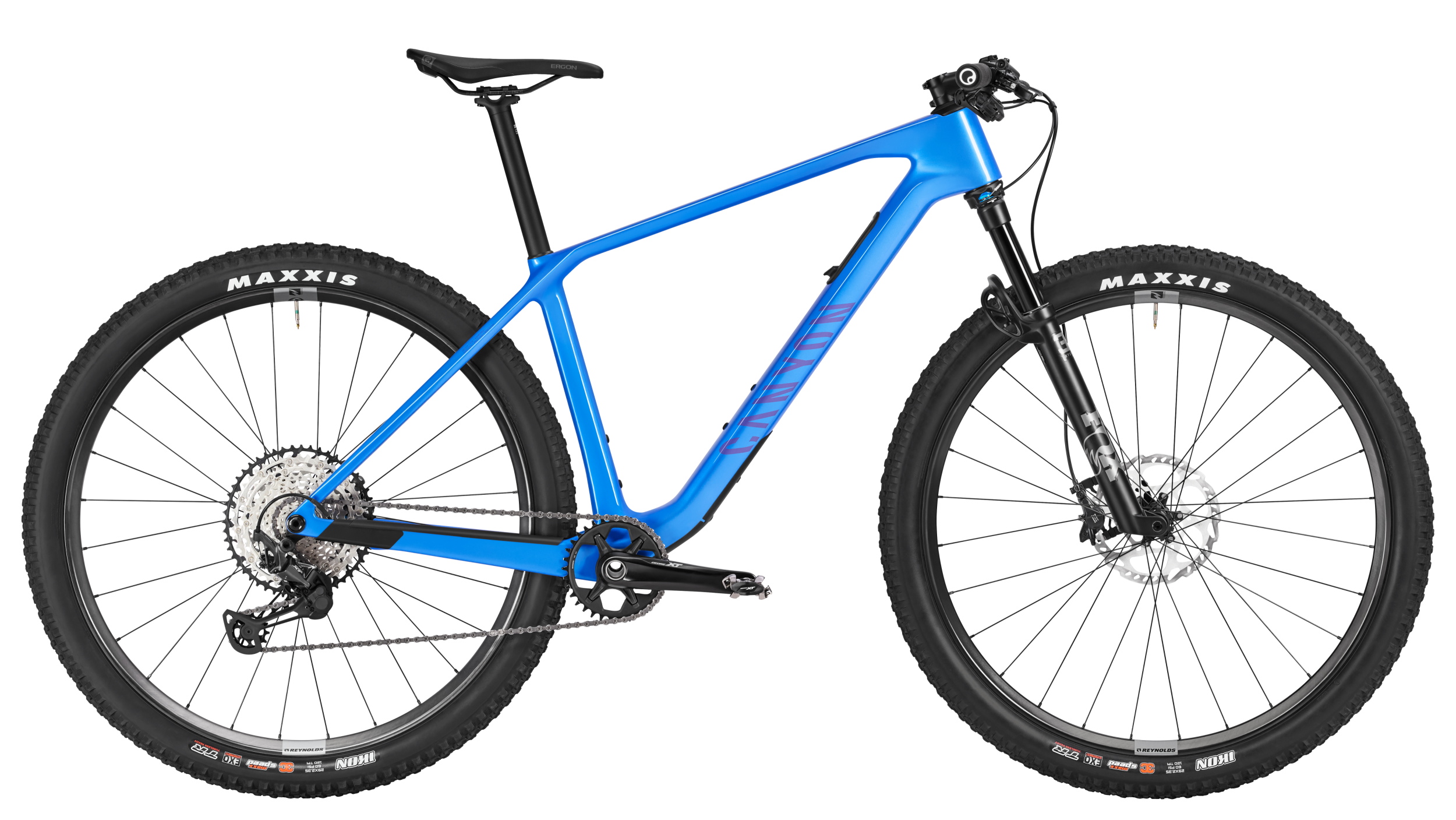 自転車本体 Canyon Aeroad CF SL7.0 2023 Canyon Aeroad CF SL 7 Disc – Specs, Comparisons