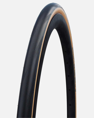 Schwalbe ONE Performance RaceGuard TLE 28" Road Tyre