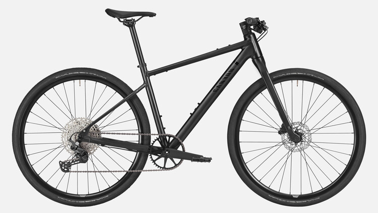 Roadlite 7 Roadlite 7