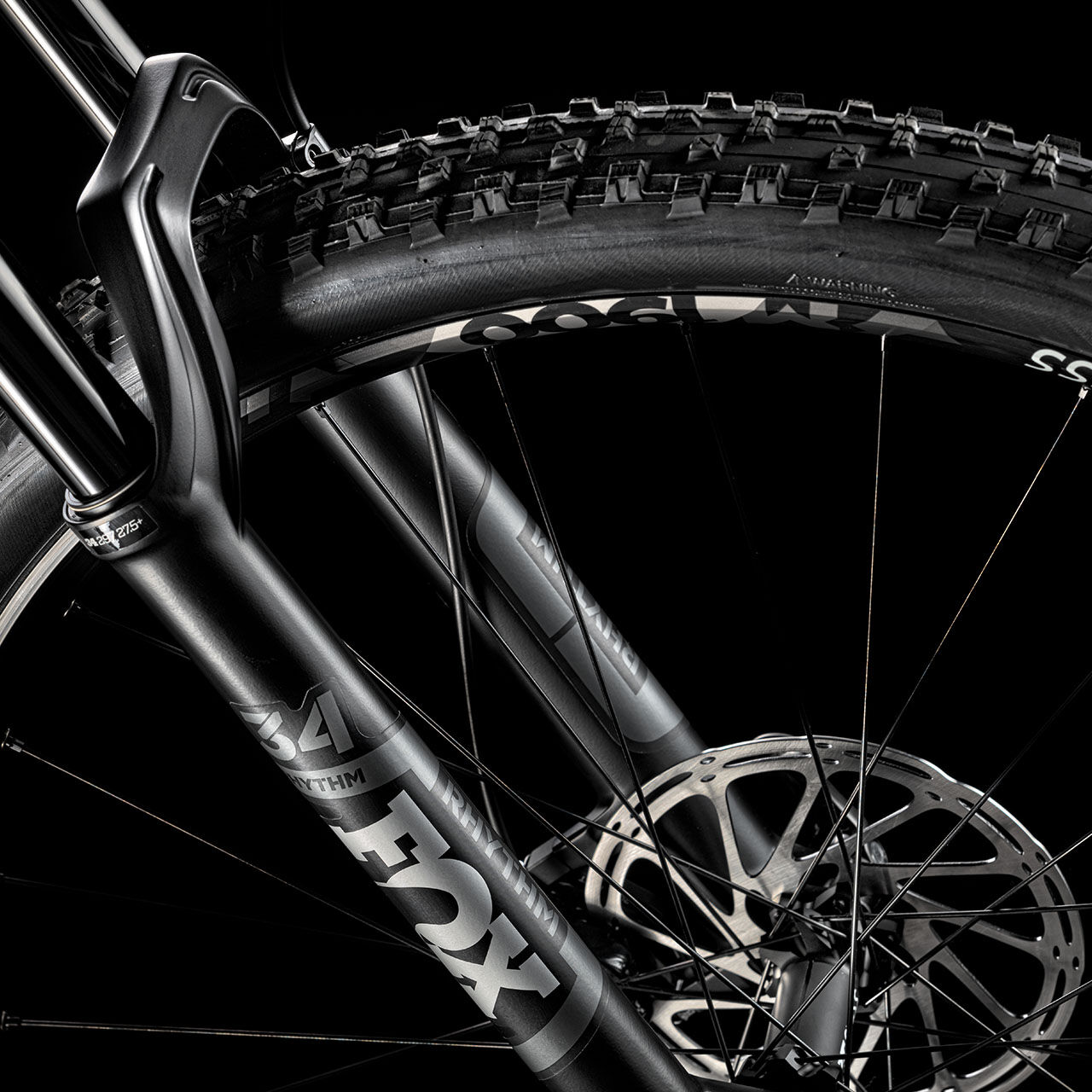Canyon neuron clearance cf 8.0