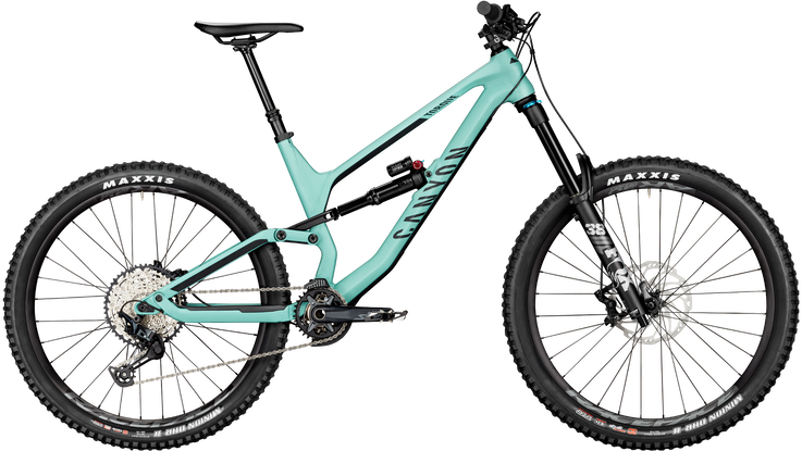 Torque 6 Torque 6