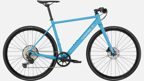 Roadlite 6 Roadlite 6