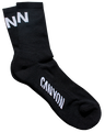 Canyon MTB On Socks