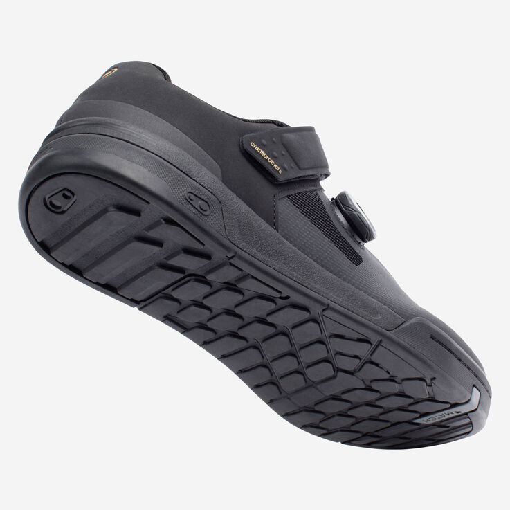 Crankbrothers Stamp Boa MTB Shoes Crankbrothers Stamp Boa MTB Shoes