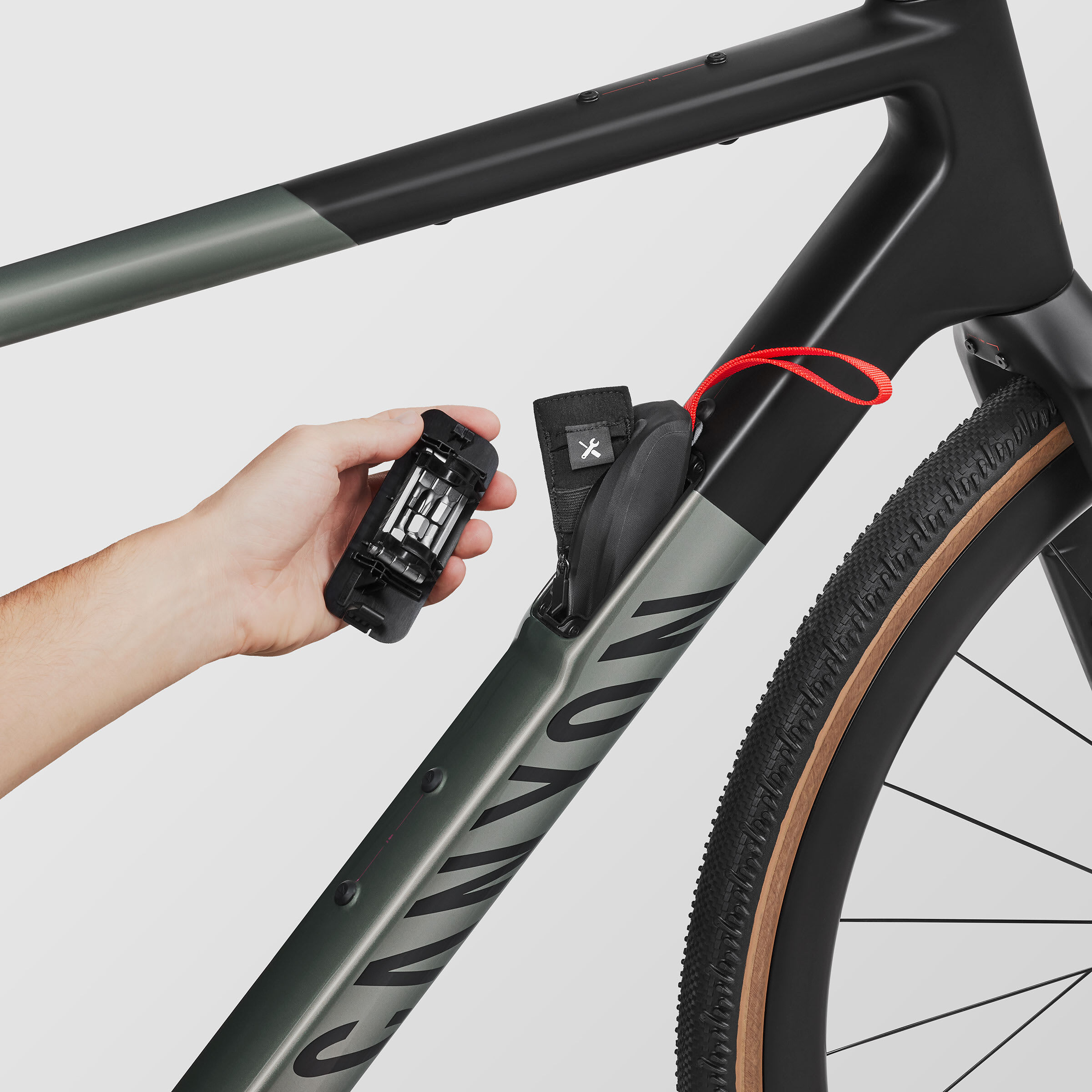 Minitool bike sales