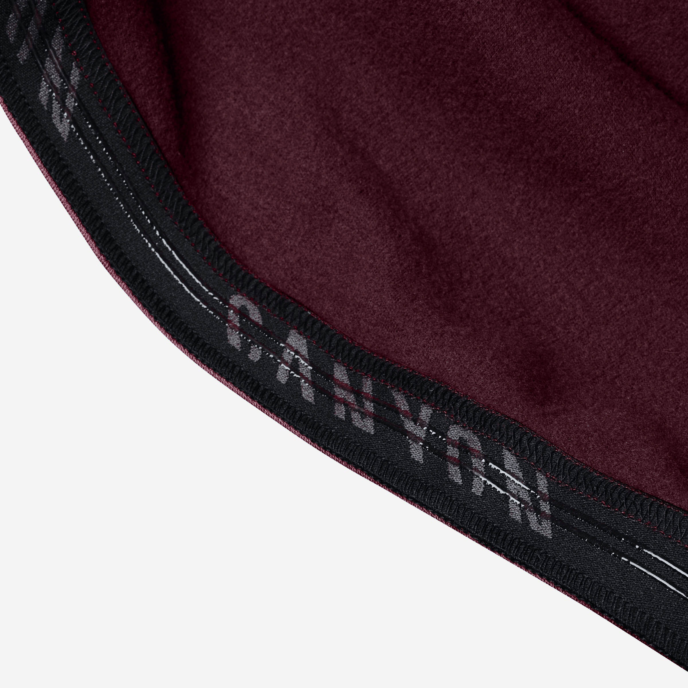 Canyon Longsleeve Cycling T-Shirt