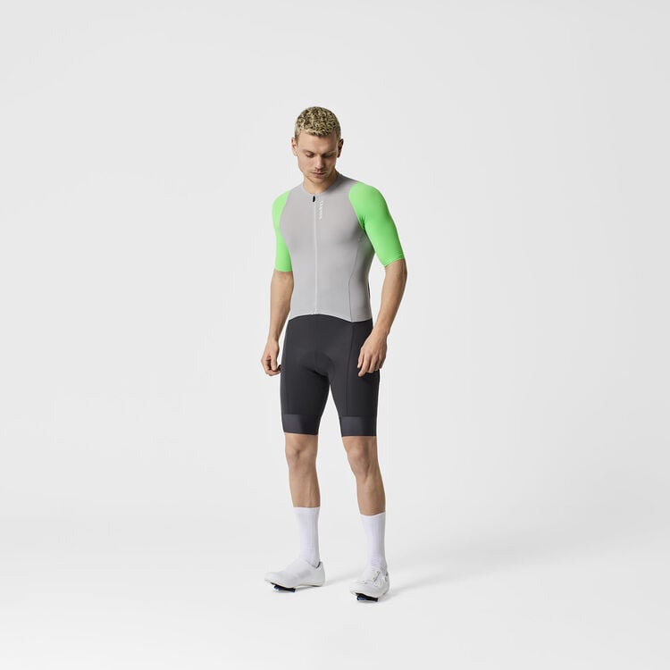 Canyon Men's Skinsuit Canyon Men's Skinsuit