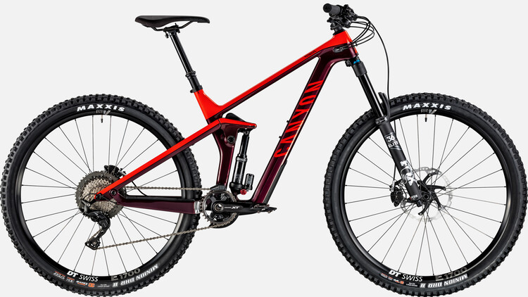Strive CF 7.0 Strive CF 7.0