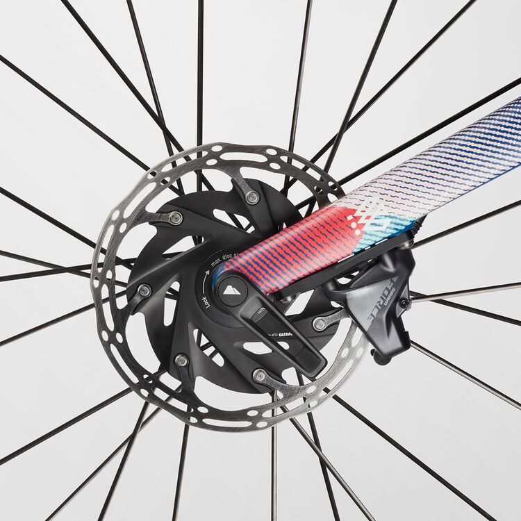 Endurace Rapha Women's 100 Endurace Rapha Women's 100