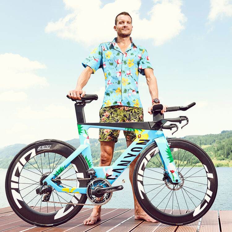 Speedmax CF SLX Disc Kona Hawaii Speedmax CF SLX Disc Kona Hawaii