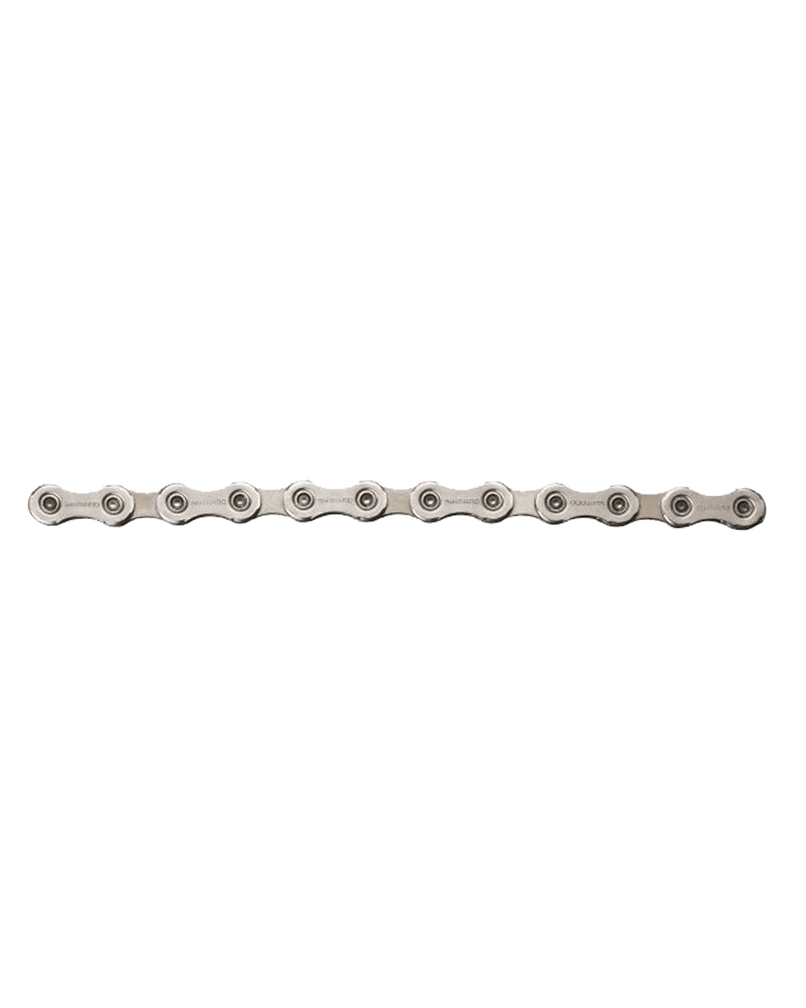 Hg601 chain on sale