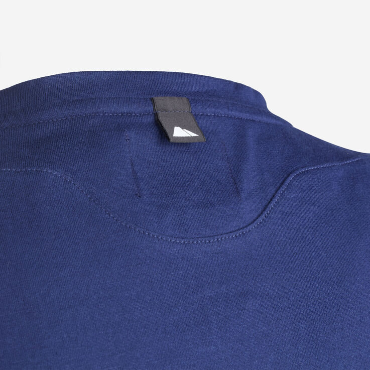 Canyon MVDP Long Sleeve Shirt Canyon MVDP Long Sleeve Shirt
