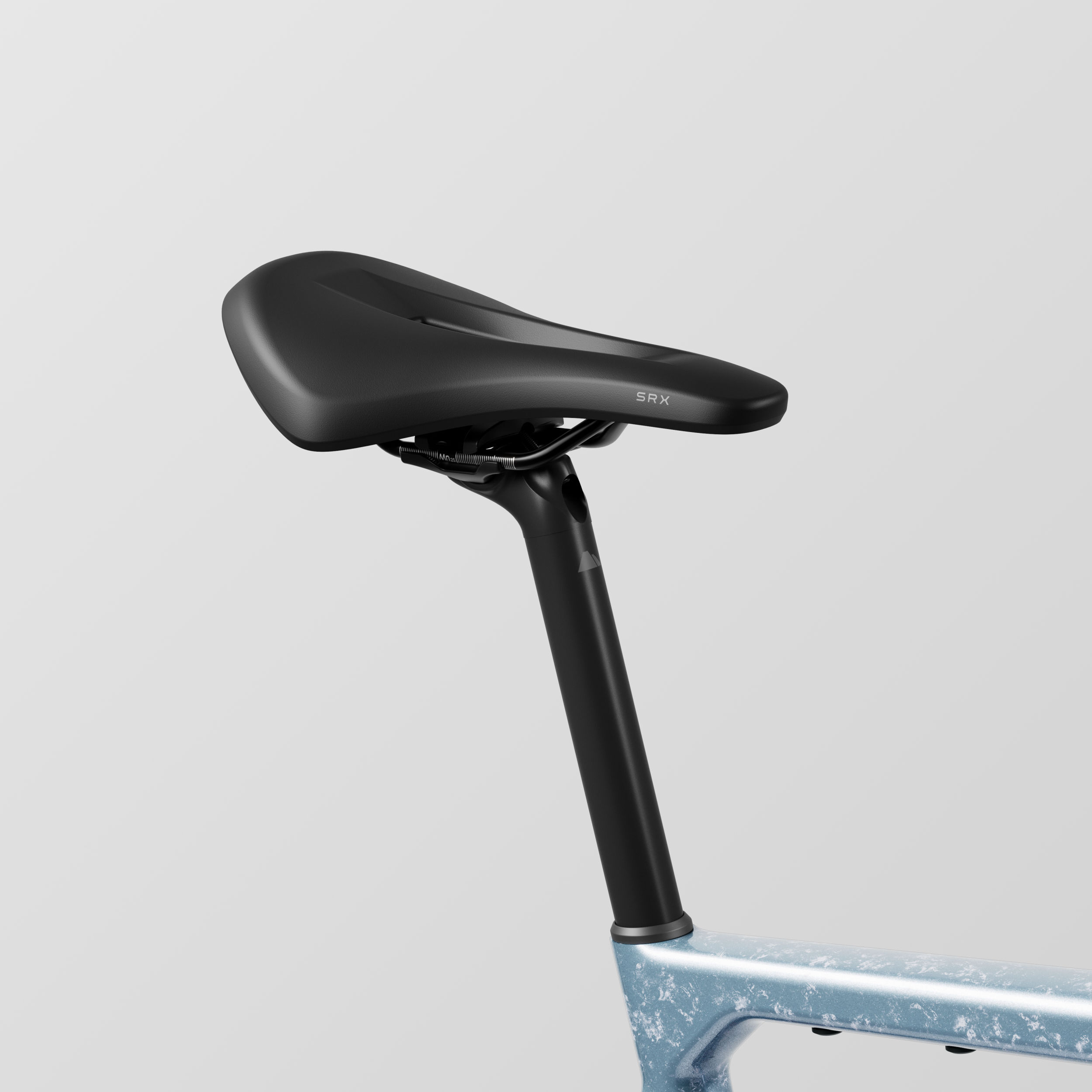 Endurace CF 5