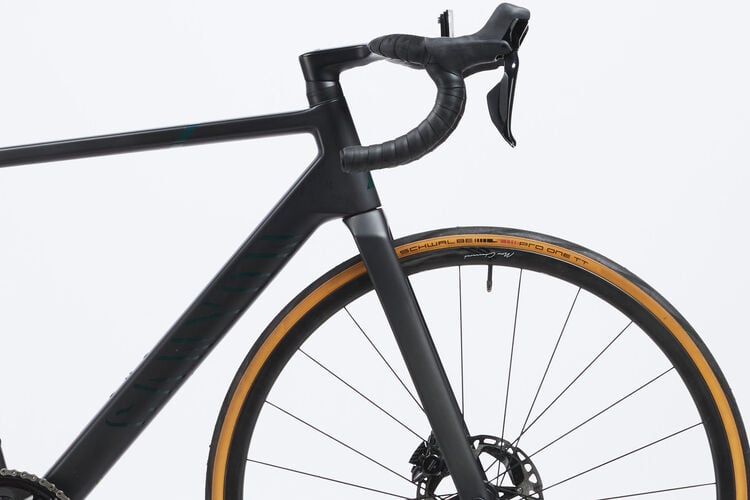 Ultimate CFR Di2 Ultimate CFR Di2