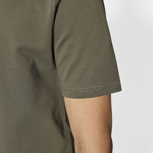 Canyon Men's T-Shirt Canyon Men's T-Shirt