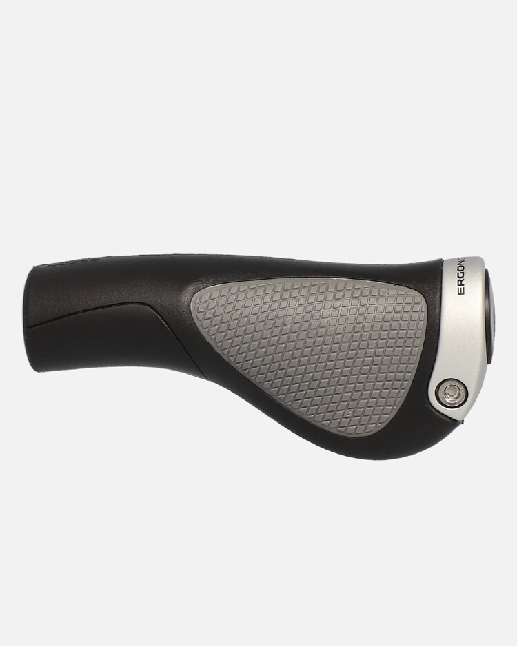 Ergon GP1 Touring Grips S Ergon GP1 Touring Grips S