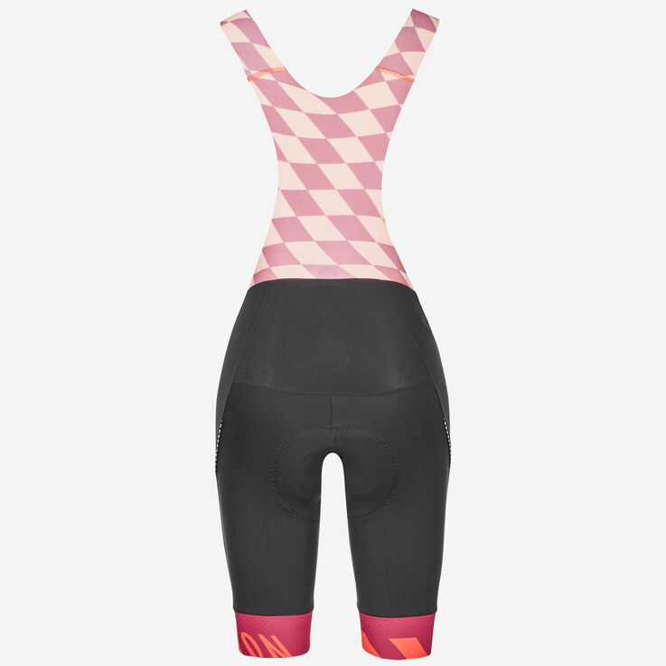 Canyon WMN Signature Pro Bibshorts Canyon WMN Signature Pro Bibshorts