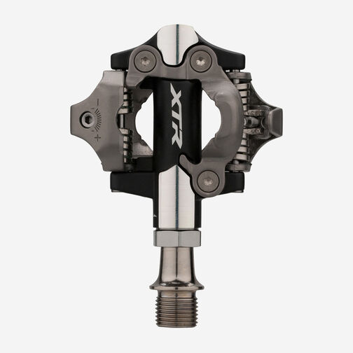 Shimano PD-M9100 Pedals