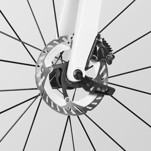 Aeroad CF SLX 8 Di2 Aeroad CF SLX 8 Di2