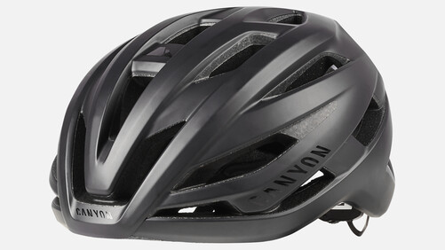 Casque Route Stormchaser Abus X Canyon