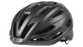 Abus X Canyon Stormchaser Road Cycling Helmet