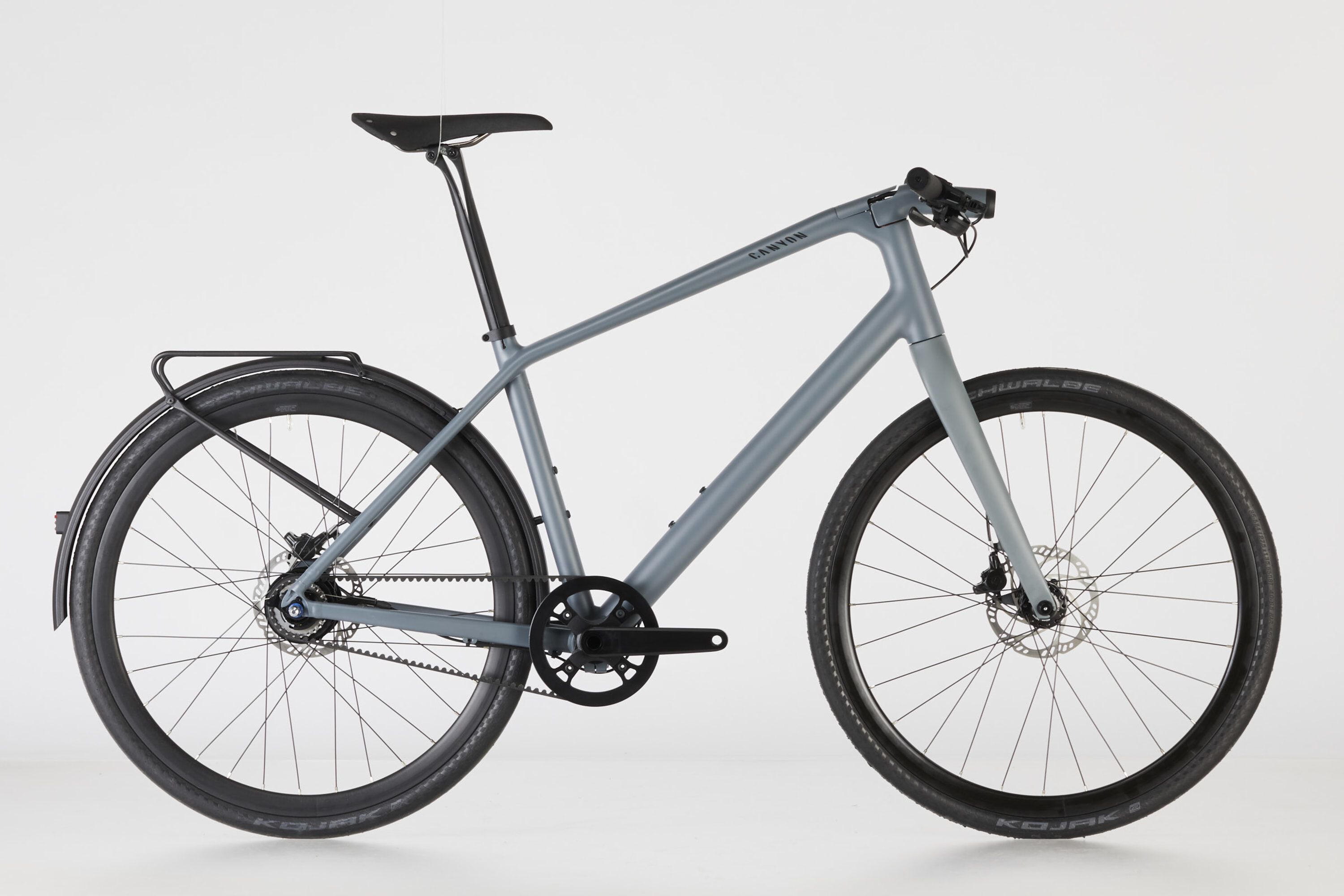 新春初売り Commuter ユーズド 9 JP CANYON | LTD 自転車本体